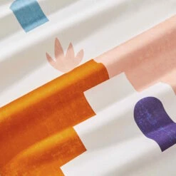 LUZ Tischläufer L 160 X B 50cm -Einrichtungsgeschäft 10227953 4