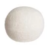 BOB Kissen Rund Ø35cm -Einrichtungsgeschäft 10227956