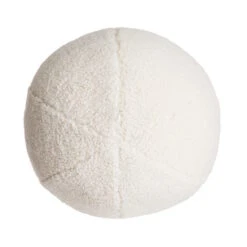 BOB Kissen Rund Ø35cm -Einrichtungsgeschäft 10227956 2