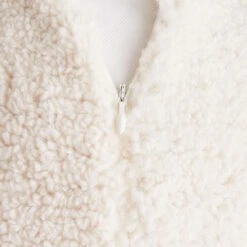 BOB Kissen Rund Ø35cm -Einrichtungsgeschäft 10227956 4