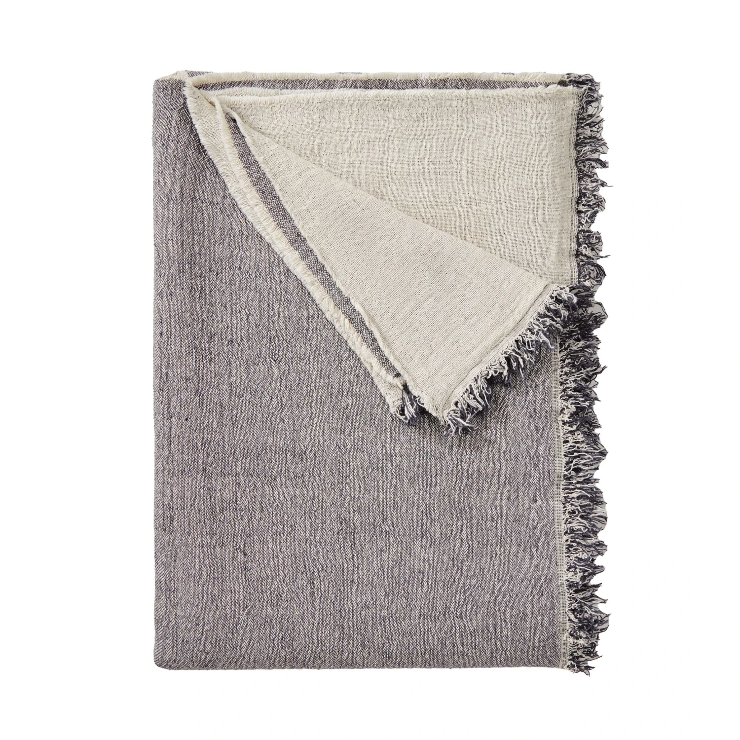 COCOONDecke L 200 X B 140cm 4 COCOONDecke L 200 X B 140cm – Bild 2