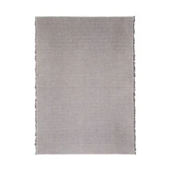 COCOONDecke L 200 X B 140cm 12 COCOONDecke L 200 X B 140cm -Einrichtungsgeschäft 10227990 3