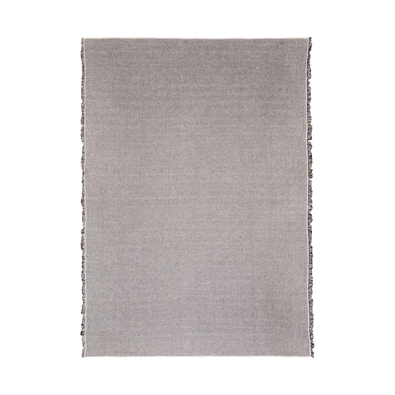 COCOONDecke L 200 X B 140cm 6 COCOONDecke L 200 X B 140cm – Bild 4