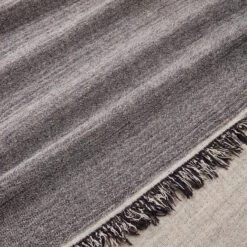 COCOONDecke L 200 X B 140cm 14 COCOONDecke L 200 X B 140cm -Einrichtungsgeschäft 10227990 5