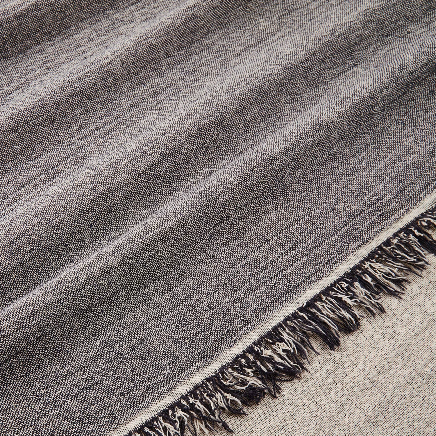 COCOONDecke L 200 X B 140cm 8 COCOONDecke L 200 X B 140cm – Bild 6