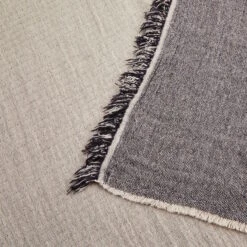 COCOONDecke L 200 X B 140cm 15 COCOONDecke L 200 X B 140cm -Einrichtungsgeschäft 10227990 6