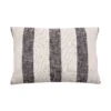 DENPASARKissen Streifen L 40 X B 60cm -Einrichtungsgeschäft 10227991