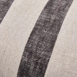 DENPASARKissen Streifen L 40 X B 60cm -Einrichtungsgeschäft 10227991 4