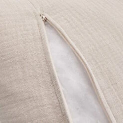 DENPASARKissen Streifen L 40 X B 60cm -Einrichtungsgeschäft 10227991 5