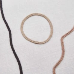 ABSTRACTKissen L 50 X B 50cm -Einrichtungsgeschäft 10227992 3