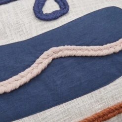 ABSTRACT Kissen L 40 X B 60cm -Einrichtungsgeschäft 10227993 3