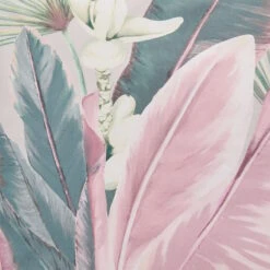 BEYOND BALI Kissen L 50 X B 50cm -Einrichtungsgeschäft 10227998 3