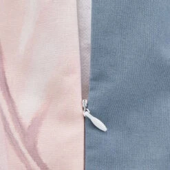 BEYOND BALI Kissen L 50 X B 50cm -Einrichtungsgeschäft 10227998 4