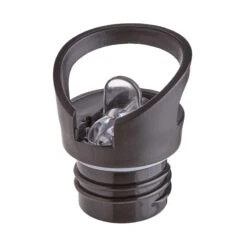 TINY TOWN Trinkflasche Kinder Bär 580ml -Einrichtungsgeschäft 10228041 8