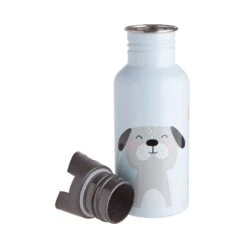 TINY TOWN Trinkflasche Kinder Hund 580ml 18 TINY TOWN Trinkflasche Kinder Hund 580ml -Einrichtungsgeschäft 10228043 6