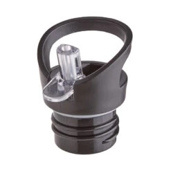 TINY TOWN Trinkflasche Kinder Hund 580ml 21 TINY TOWN Trinkflasche Kinder Hund 580ml -Einrichtungsgeschäft 10228043 9