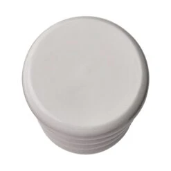 ARTISTABeistelltisch/Hocker Kurvig -Einrichtungsgeschäft 10228054 6