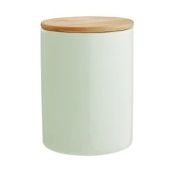 TINY TOWN Aufbewahrungsdose Bär 1100ml -Einrichtungsgeschäft 10228059 4