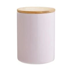 TINY TOWN Aufbewahrungsdose Katze 1100ml -Einrichtungsgeschäft 10228060 4