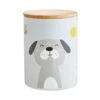 TINY TOWN Aufbewahrungsdose Hund 1100ml -Einrichtungsgeschäft 10228061