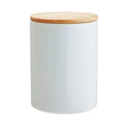 TINY TOWN Aufbewahrungsdose Hund 1100ml -Einrichtungsgeschäft 10228061 4