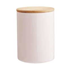 TINY TOWN Aufbewahrungsdose Giraffe 1100ml -Einrichtungsgeschäft 10228062 4