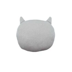 TINY TOWN Kissen Katze L 32 X B 35cm -Einrichtungsgeschäft 10228086 2