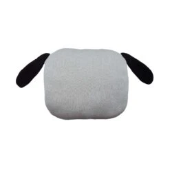 TINY TOWN Kissen Hund L 32 X B 35cm 11 TINY TOWN Kissen Hund L 32 X B 35cm -Einrichtungsgeschäft 10228087 2