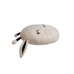 TINY TOWN Kissen Giraffe L 32 X B 35cm -Einrichtungsgeschäft 10228088 4