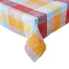 MODERN COTTAGE Tischdecke L 160 X B 160cm -Einrichtungsgeschäft 10228099