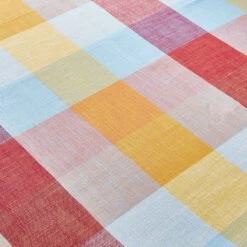 MODERN COTTAGE Tischdecke L 300 X B 160cm -Einrichtungsgeschäft 10228101 2