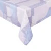 ARCADE Tischdecke L 160 X B 160cm -Einrichtungsgeschäft 10228150 ee59b870 a369 4c8d 88b5 14302c9ce8dd