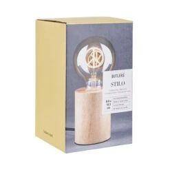 STILOTischleuchte -Einrichtungsgeschäft 10228215 2