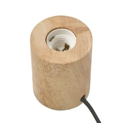 STILOTischleuchte -Einrichtungsgeschäft 10228215 5