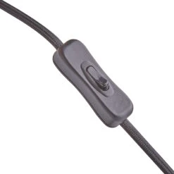 STILOTischleuchte -Einrichtungsgeschäft 10228215 6