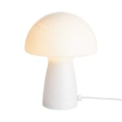 FUNGI TOWN Tischleuchte -Einrichtungsgeschäft 10228264 2