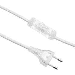 FUNGI TOWN Tischleuchte -Einrichtungsgeschäft 10228264 6