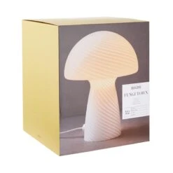 FUNGI TOWN Tischleuchte -Einrichtungsgeschäft 10228264 8