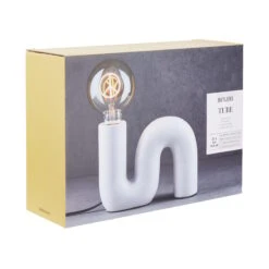 TUBETischleuchte -Einrichtungsgeschäft 10228266 4