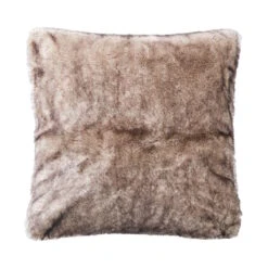 WILD THING Fellkissen L 50 X B 50cm -Einrichtungsgeschäft 10228373 1 150eb063 cd0c 4f84 af9c 4dfd617bb88c