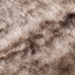 WILD THING Fellkissen L 50 X B 50cm -Einrichtungsgeschäft 10228373 2 6bf2b5dc 0b00 4aeb b81c 62ff5bbe8aad