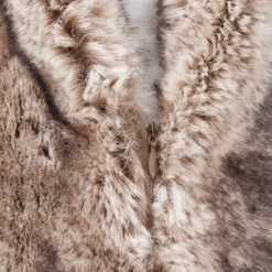 WILD THING Fellkissen L 50 X B 50cm -Einrichtungsgeschäft 10228373 3 ebd75007 66a8 4811 9ed3 272ae77219f4