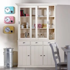 ZINC Mülltonne 'Oskar' 40l -Einrichtungsgeschäft 50009633 5