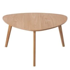 FABIANKI Couchtisch -Einrichtungsgeschäft 71000001 2