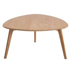 FABIANKI Couchtisch -Einrichtungsgeschäft 71000001 4