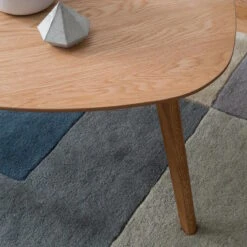 FABIANKI Couchtisch -Einrichtungsgeschäft 71000001 7