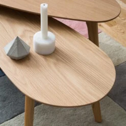 KAZIN Couchtisch 2-tlg. -Einrichtungsgeschäft 71000002 10