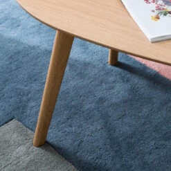 KAZIN Couchtisch 2-tlg. -Einrichtungsgeschäft 71000002 11