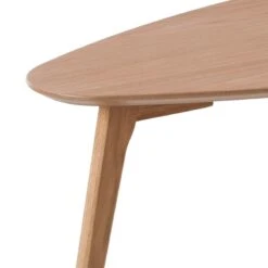 KAZIN Couchtisch 2-tlg. -Einrichtungsgeschäft 71000002 12