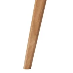 KAZIN Couchtisch 2-tlg. -Einrichtungsgeschäft 71000002 13